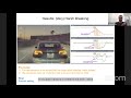 FULL Andrej Karpathy Tesla Autonomous Driving Talk CVPR 2021