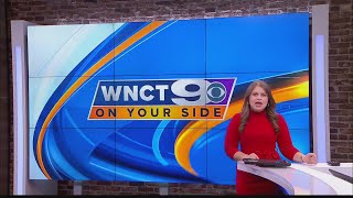 Washington residents voice concern over 15th Street project