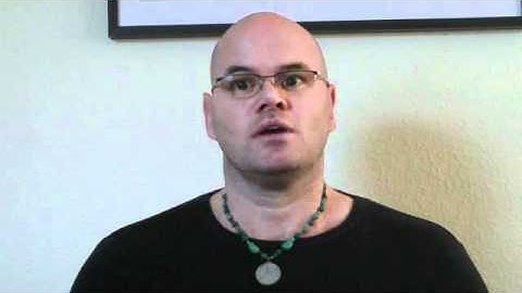 Paul C.H.E.K Practitioner And Stretching Why We Need Starching