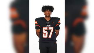 Today marks one year since the death of a Lancaster ISD highschooler