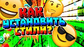 VIRAL DARK