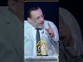 وسوسة خروج الريح عند الوضوء والصلاة د محمد الزغبى الوضوء الصلاة اكسبلور 