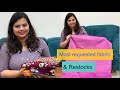 Most requested fabric &amp; restocks #cnduoutfits #cndudesignerstudio #tissuesilk  #grandlook
