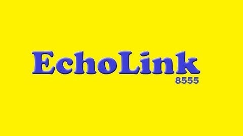 ECHOLINK 8555 HD RECEIVER POWERVU KEY NEW SOFTWARE