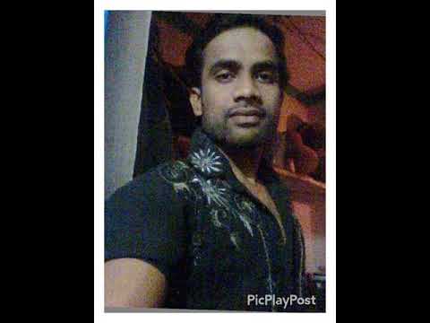 Kuch kuch hota hai ❤❤❤❤❤