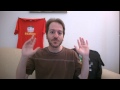 IRL14: Off-the-cuff (BINGO, PAX, stories)