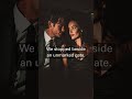 forbidden romance book recommendations #studentteacherromance #steamybookrecs #KaciRoseBooks