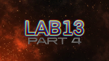 HAY MEME (LAB 13 PART 4)