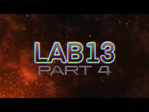 HAY MEME (LAB 13 PART 4)