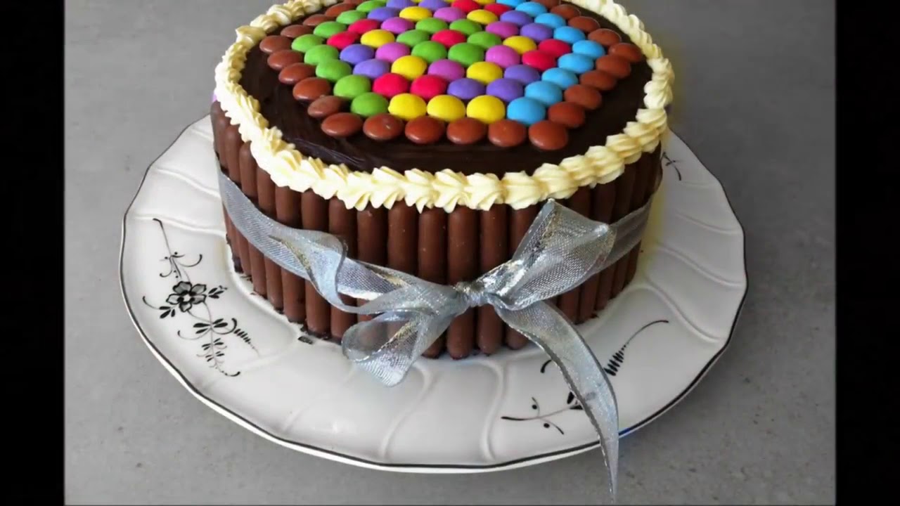 Joyeux Anniversaire En Anglais Francais Et Arabe Youtube