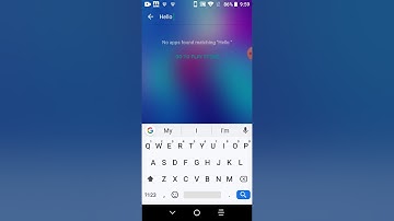 How to get infnty coins in bowmaster 💯