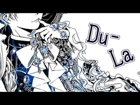 nyanyannya ft. Len Kagamine - CLUB=Majesty (クラブ＝マジェスティ) rus sub