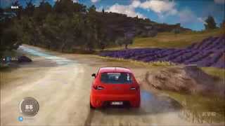 Just Cause 3 - Baia | All Daredevil Jumps & Stunts - Free Roam Gameplay (PC HD) [1080p60FPS]