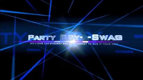 gta intro - Created using Flixpress.com