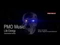 PMO Music | Life Energy |Krasnystaw Rock 2019