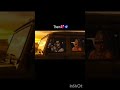 #baby#trending #viral#fyp#fypシ#fypシ゚viral#millionviews #fy #views_viral_video_subscribers_grow #fypp