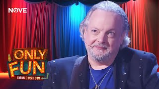 Dado e il suo format \