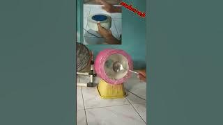 Bass hadroh tam hadroh buatan sendiri #santri #hadroh #azzahir #santriindonesia #santrikeren