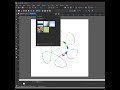 manjeetunfold | #blendtool #coreldraw #coreldrawtutorialhindi  #logo