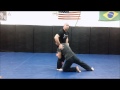 Takedown Defense Tutorial 4: Your Hips