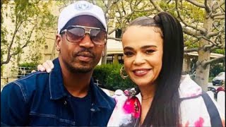 💜👍🏽Stevie J Breaks His Silence Apologize To Faith Evans