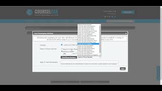 Feature Friday: Activating Text Messaging