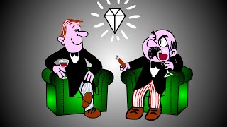 Tabelvortoj – 2a parto (rakonto)