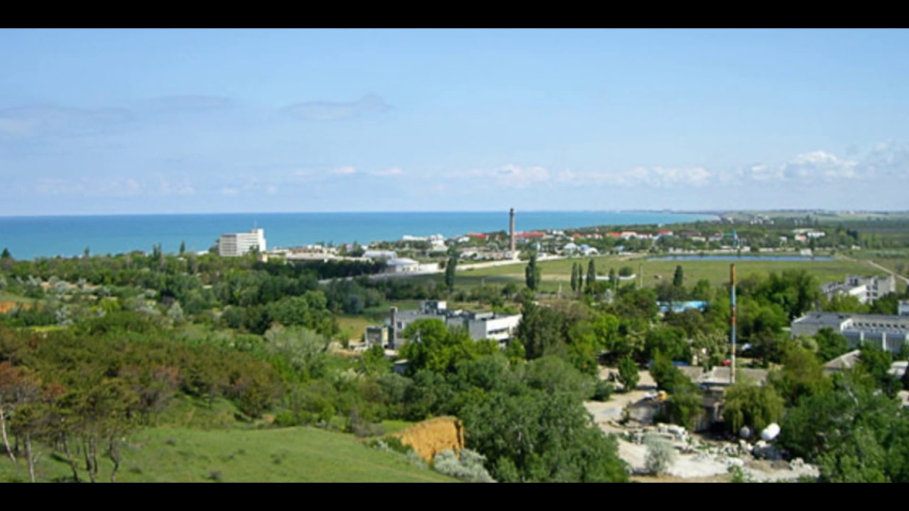 Погода угловое бахчисарайский крым. Село угловое Бахчисарайский район. Песчаное Бахчисарайский район. Набережная Песчаное Бахчисарайский район. Поселок угловое Крым.