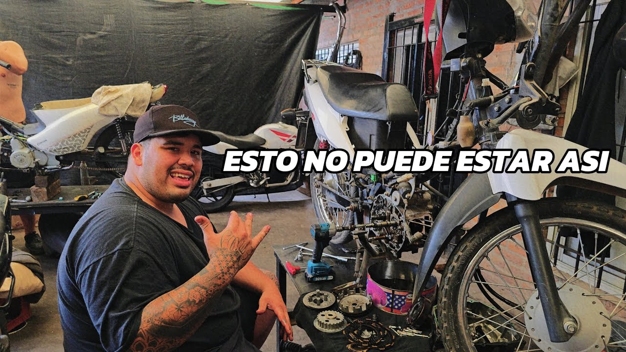 OBSERVACIONES DIARIAS EN EL TALLER