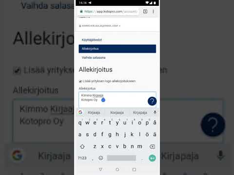 Video: Kuinka Palauttaa Vkontakte-käyttäjänimesi Ja Salasanasi