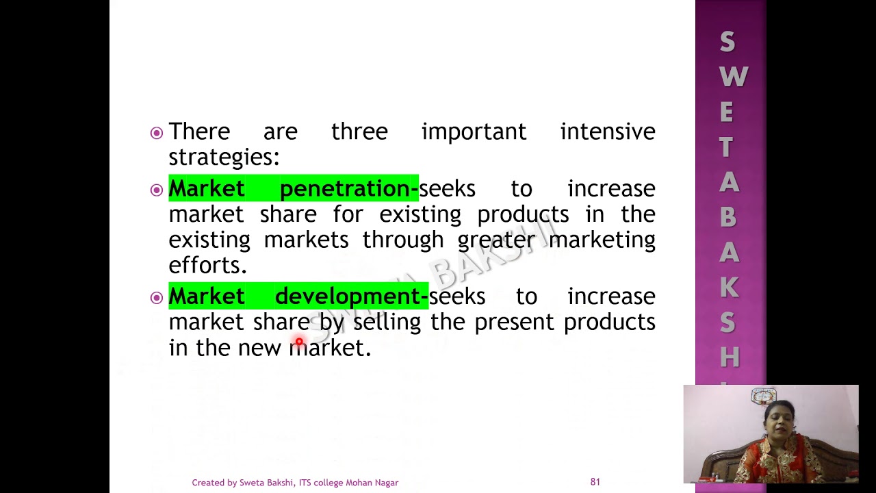 HRM -Grand Strategies, By Prof. Sweta Bakshi, ITS MOhan Nagar, Ghaziabad