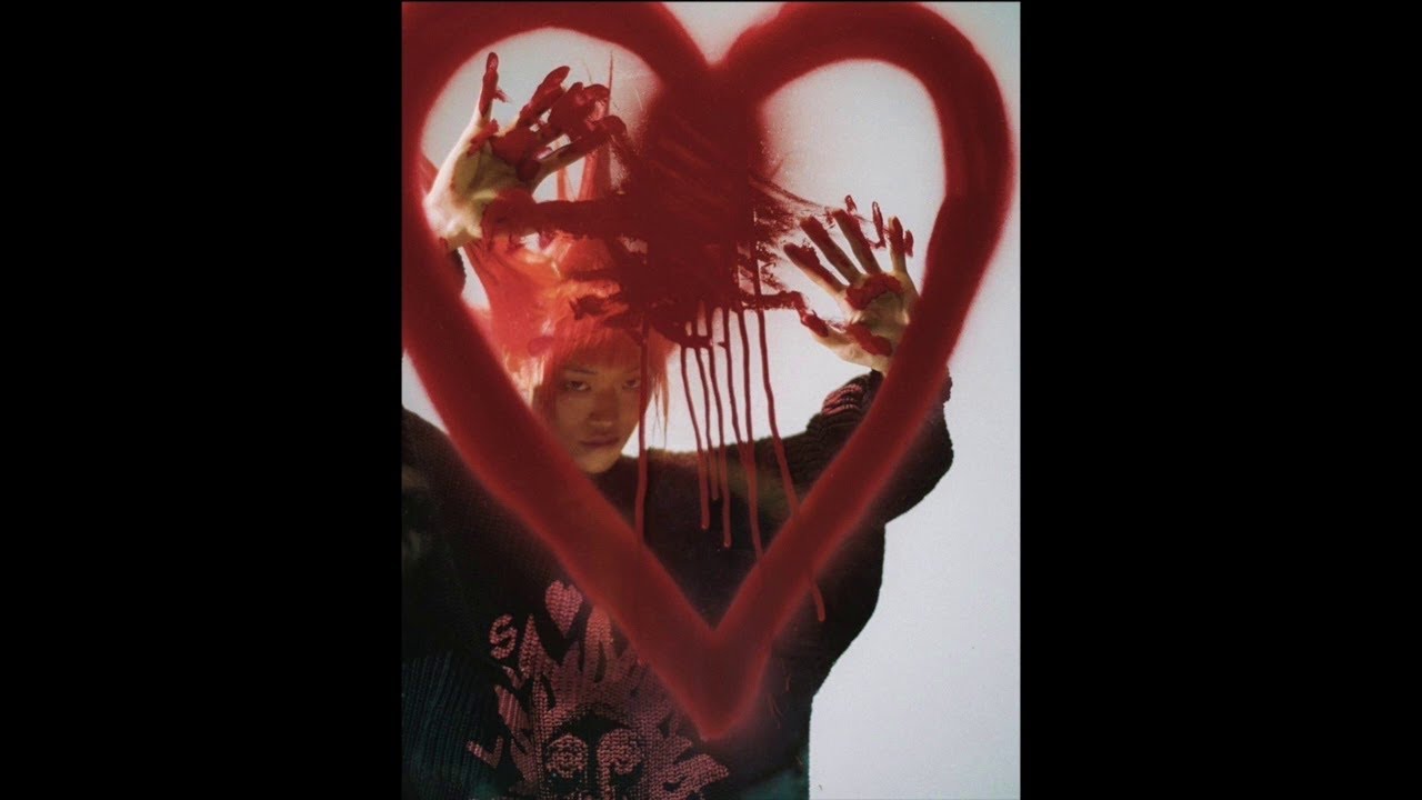 $NOT - STRANDED * (Lyrics)