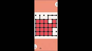 2 Player Games (The Challenge) - WR Dots and Boxes (Normal) 1m01s867