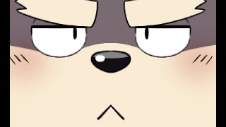 ぢるとかんごー