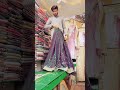 contact number 🤙03448285235 ,saree indian fabric shisha silk bnaras work colour green 💞🥰♥️🌹❤️🥀💞❤️💞💞🥀