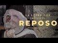 Pastora Lisney de Font | La Lepra Que Impide El Reposo | martes 15 de mayo 2018