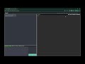 A small taste of our powerful artificial intelligence assistant Tlamatini. More at https://xaiht.org