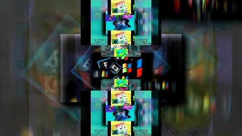 YTPMV Shuric Scan Lol 37 Scan