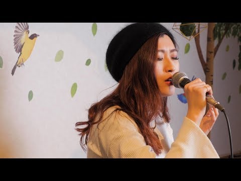 雪の華(中島美嘉) /和紗 -HealVoiceVer.-
