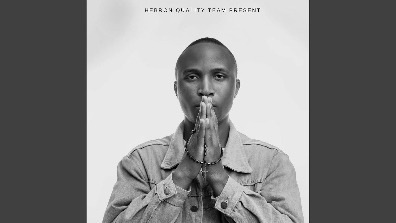 Mira Namuamini en YouTube Mira Namuamini en YouTube