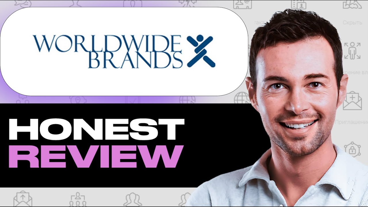 Обзор мировых брендов: особенности, сильные и слабые стороны (оптовый справочник)