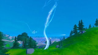 New Five Nights At Freddys Portal..? Fortnite Battle Royale