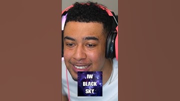 Call of Duty Mastery Camos Tier List! 🤔