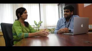 MOBIUS -  Mobile Learning Player With Offline Support screenshot 5