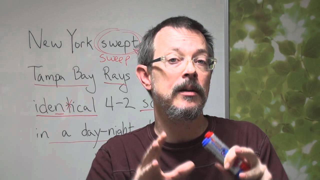 Daily English Dictation 12 YouTube Daily english dictation 12 youtube