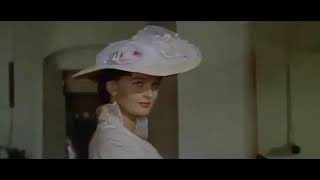 Western - Meksi̇ka İsyani Hasilat Rekorlari Kirdi Kovboy Fi̇lmi̇ Süper Macera Türkçe Dublaj