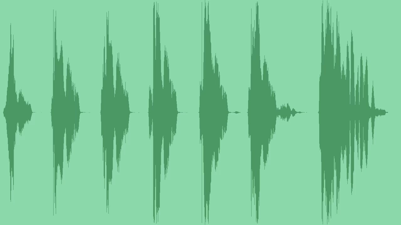 Whistle Sound Effects Pack Sound Effects YouTube