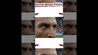 Ürkçerap Ürkiye Im