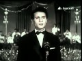 بدعيلك من كل قلبى تصحى و تفوق و تحيا زى 