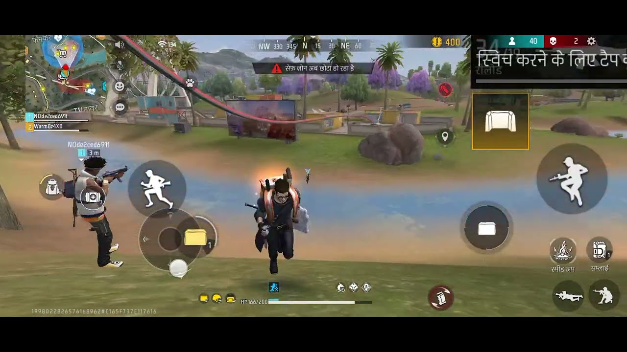 Khesari lal Ka gana Neil Kumar Ka gana 